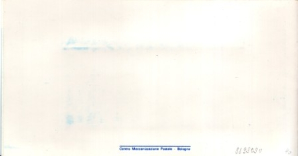 CZ 1988 98 090 **